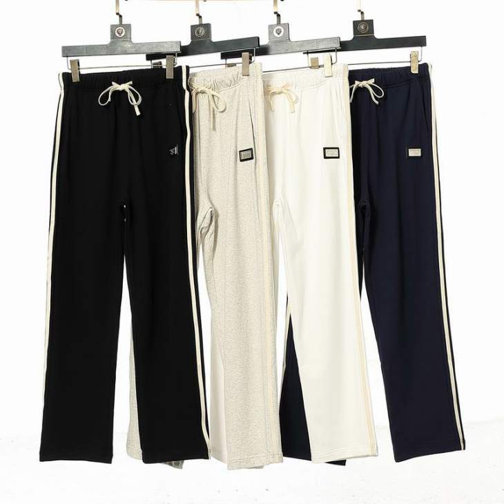 Picture of Dior Long Pants _SKUDiorS-2XL2br238714657